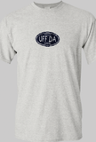 Official Uff Da Shirt T-Shirts